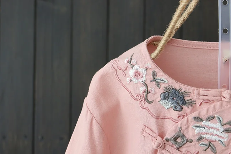 O1CN011Jm6Eswm3Ub5zSs_!!1845551070