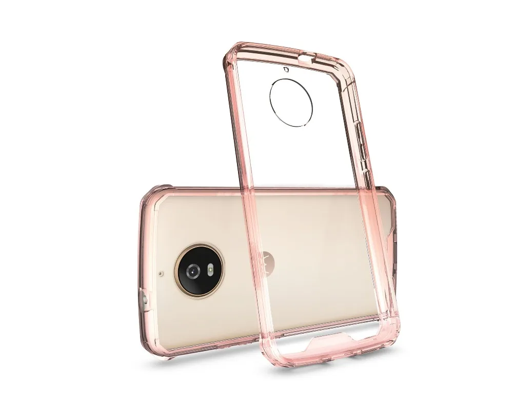 moto_g5S-27