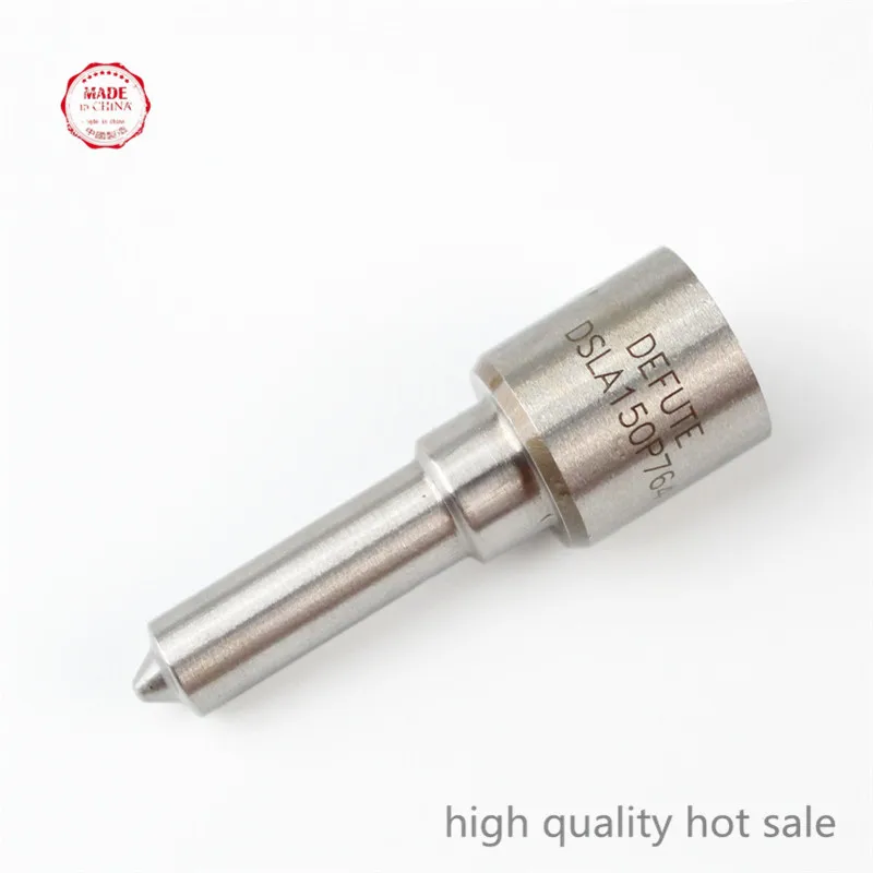 DSLA150P764 DSLA150P442 DSLA150P784 DSLA142P683 DSLA145P975 DSLA150P745 DSLA134P007 дизельные форсунки двигателя для