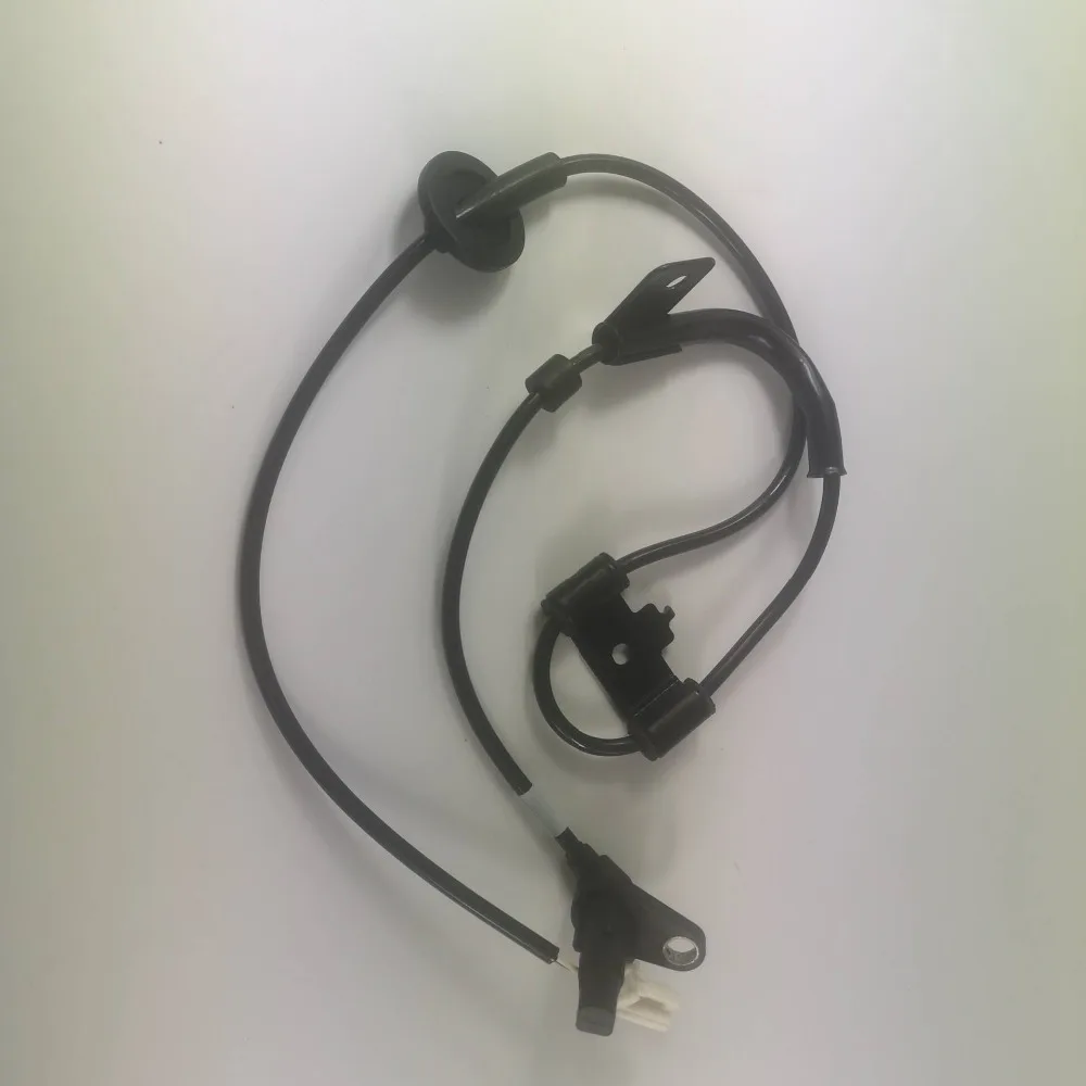 QQ20190425192815