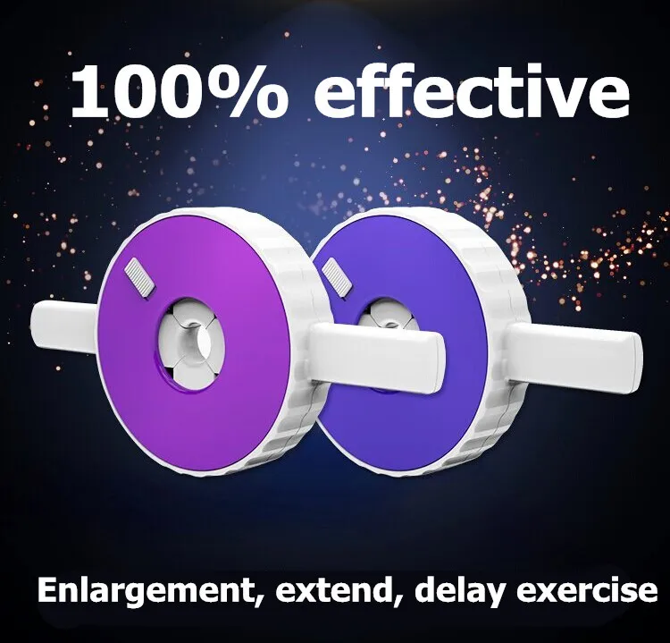 100% effective penis enlargement extender 3-8cm,Physical exercise,does not damage dlya penis pump proextender extension peineili