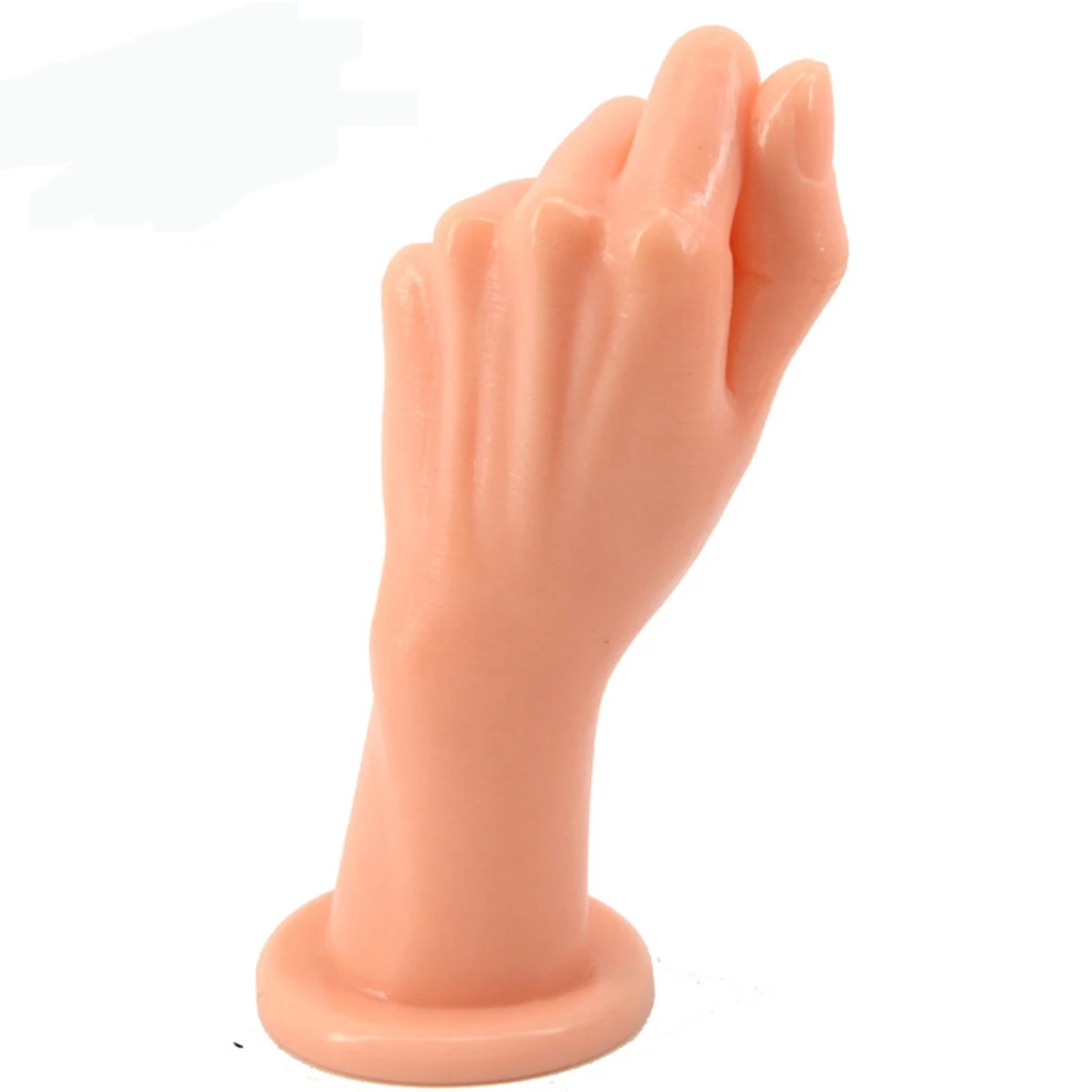 Simply Finger in the butt pics fetish authoritative Finger in the butt pics fetish opinion