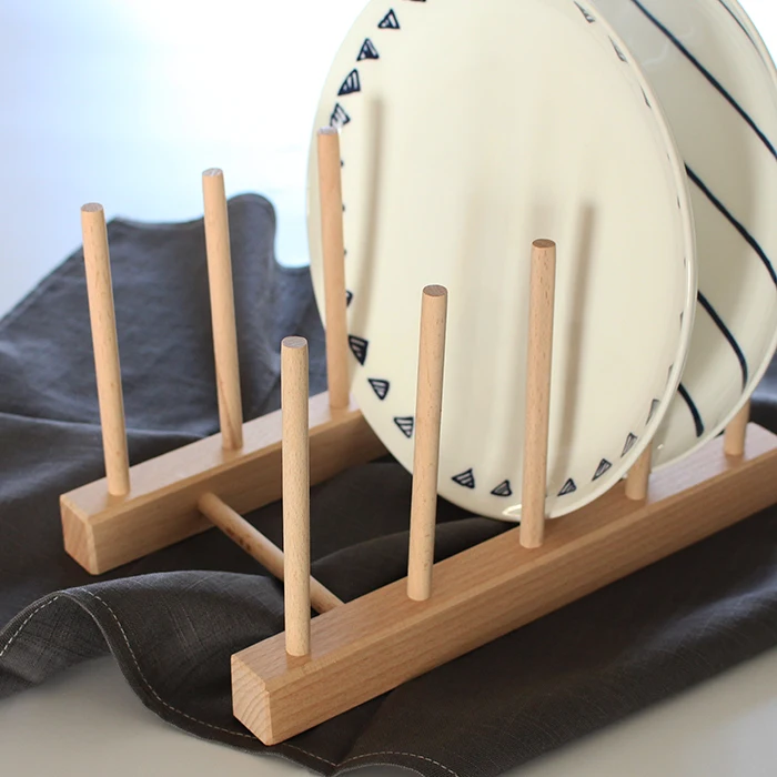 Online Buy Wholesale japanese dish rack from China japanese dish rack