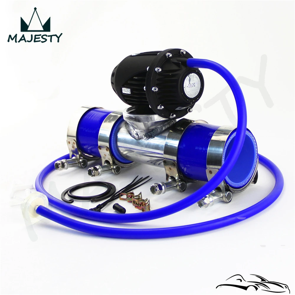 01EGH006A-FBL-5