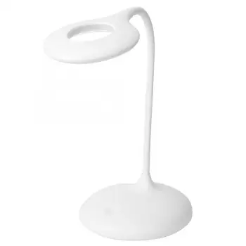 

LED Light USB Rechargeable Simple Eye Protect Table Tattoo Bedroom Led Light Desk Nail Art Salon For Tattooing