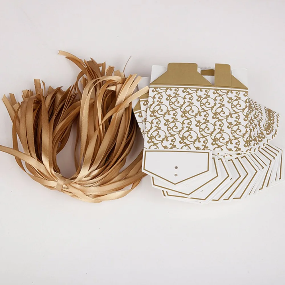 KandFileSystem_a2e67636-ef06-4dc1-a260-0a6abe3d0750