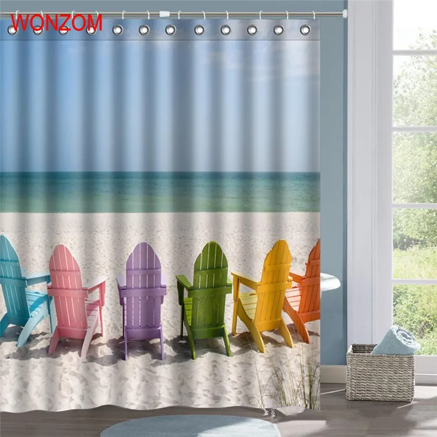 20170523103950_15485