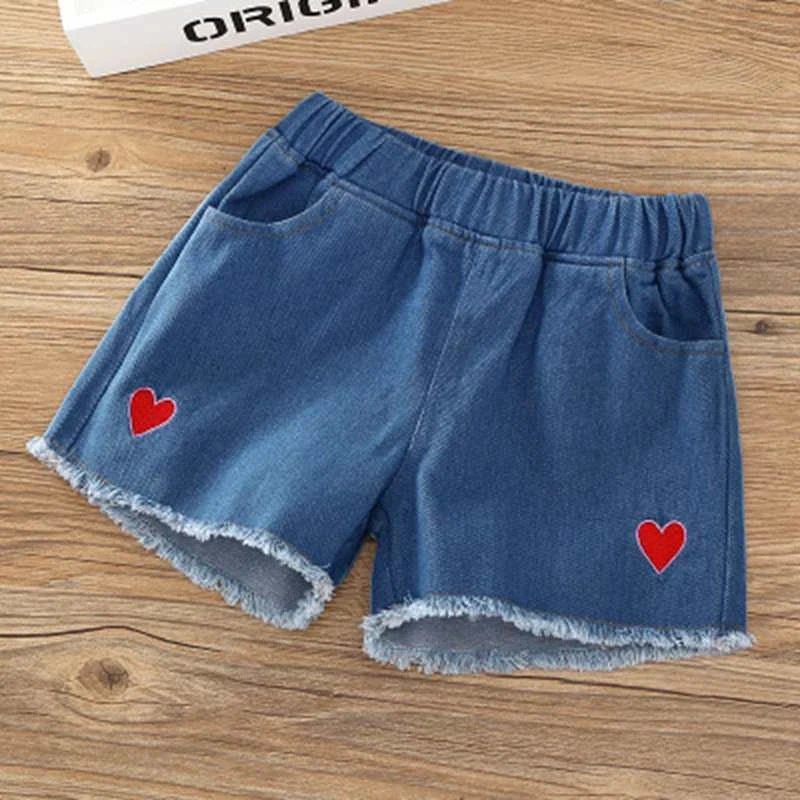 Shorts for 15 year girl Clearance