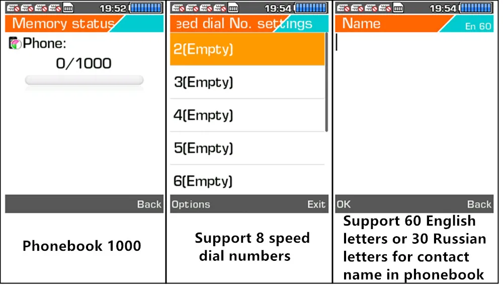 QQ20170807195340__