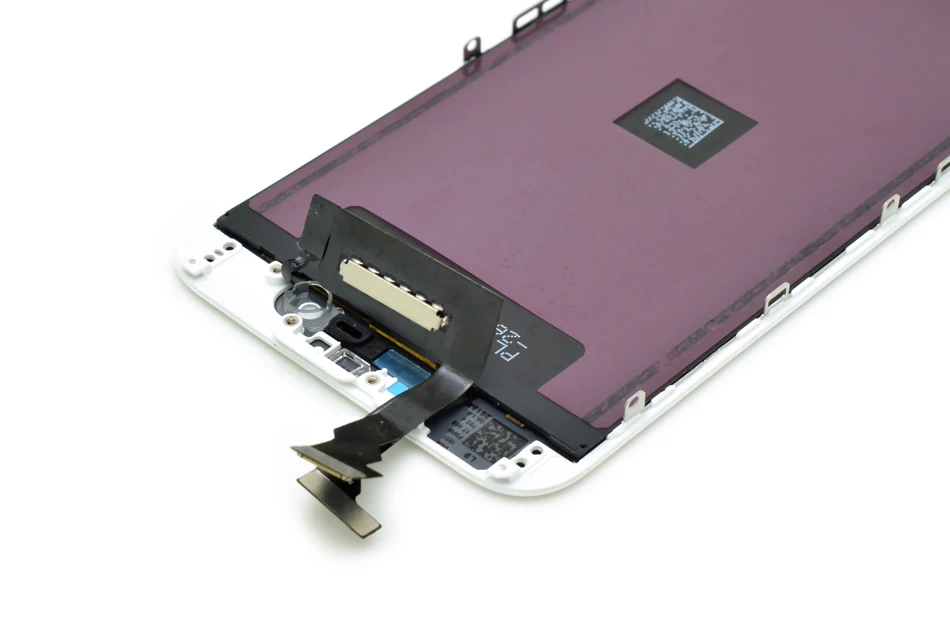 iP6W-LCD1-PIC1 (2)