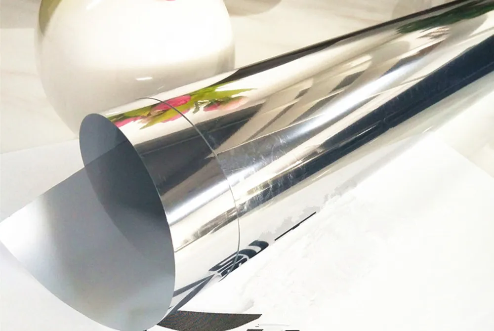 TB2iVligiC9MuFjSZFoXXbUzFXa_!!2864187413