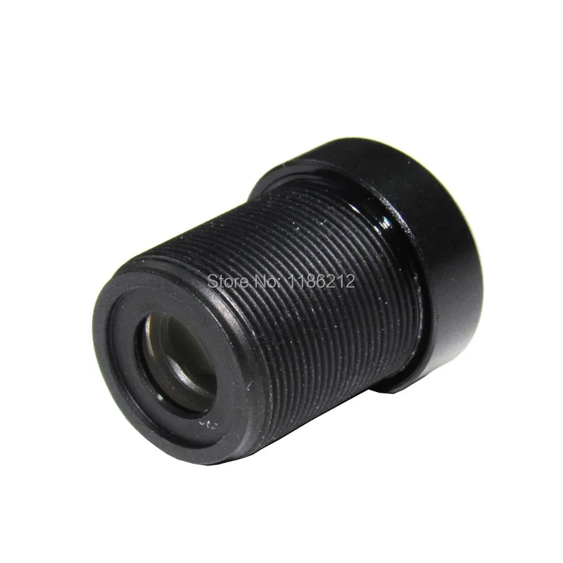 6-5C