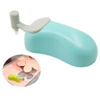d7cc381ca850036e59c4f19e8649a26f_HTB1cm2Zkf6TBKNjSZJiq6zKVFXaK