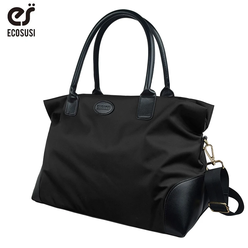 Womens Large Weekender Duffle Bag Reviews