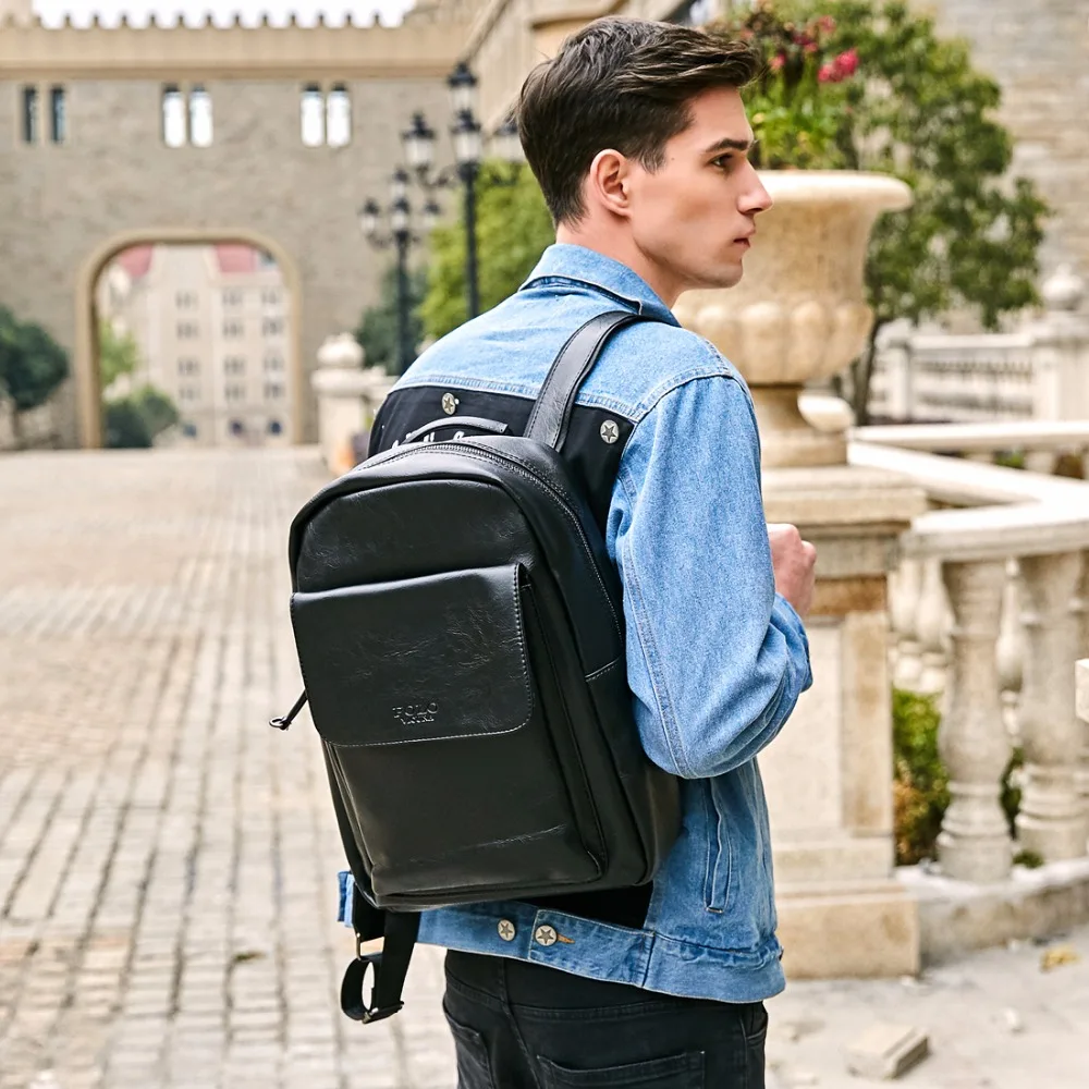 Рюкзак антитер. Портфель студент. Портфель студент. Молодёжный рюкзак для девушки. Портфель для студента.