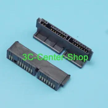 

1 PCS 1.8" Hard Drive SATA Caddy HDD Connector Adapter For HP EliteBook 2540p