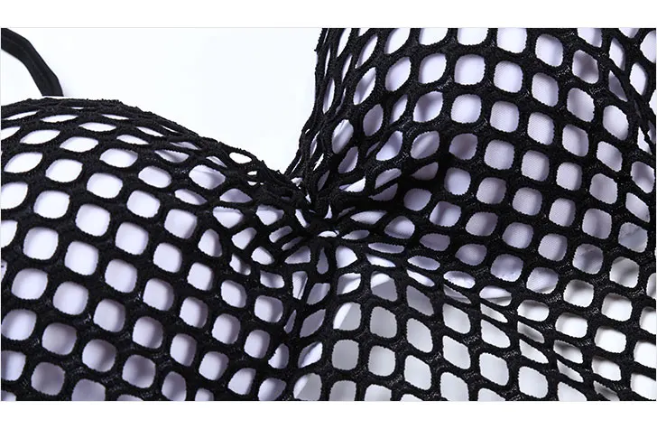 detail-bikini_02