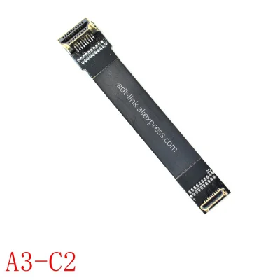 A3-C2_02