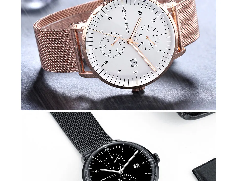 MF0052G (15)