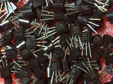 Special Offers 30pair original japan 2SK246 2SJ103 2SK246/2SJ103 GR file 5A Audio electronics free shipping