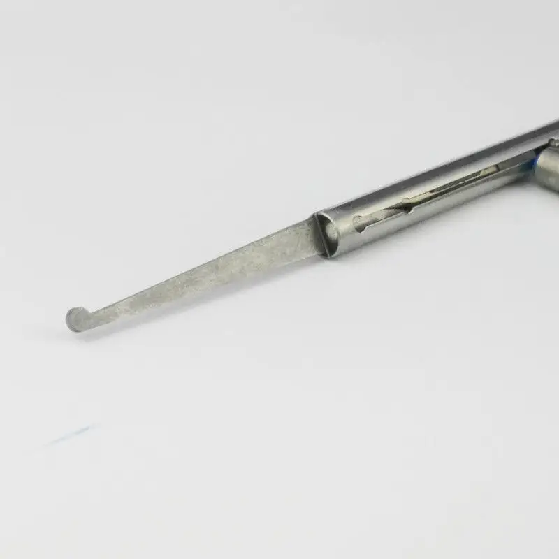 s-l1600 (4)