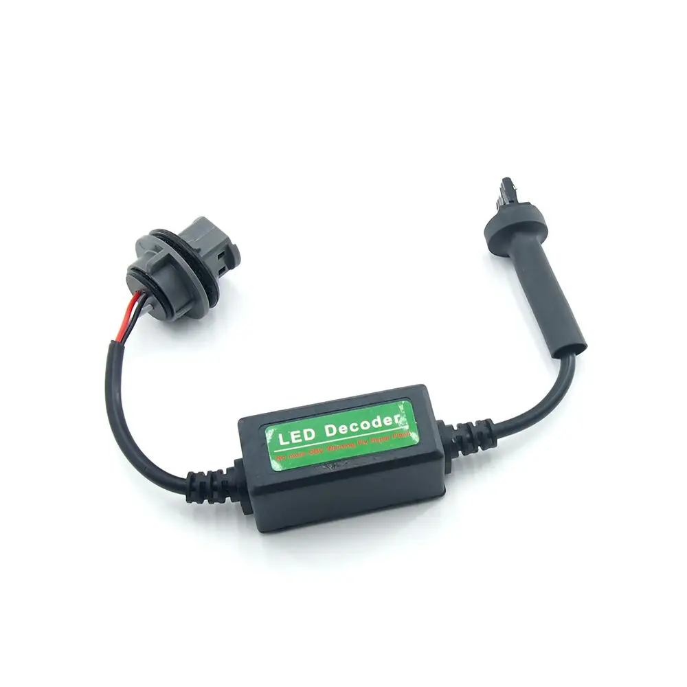 s-l1600 (2)