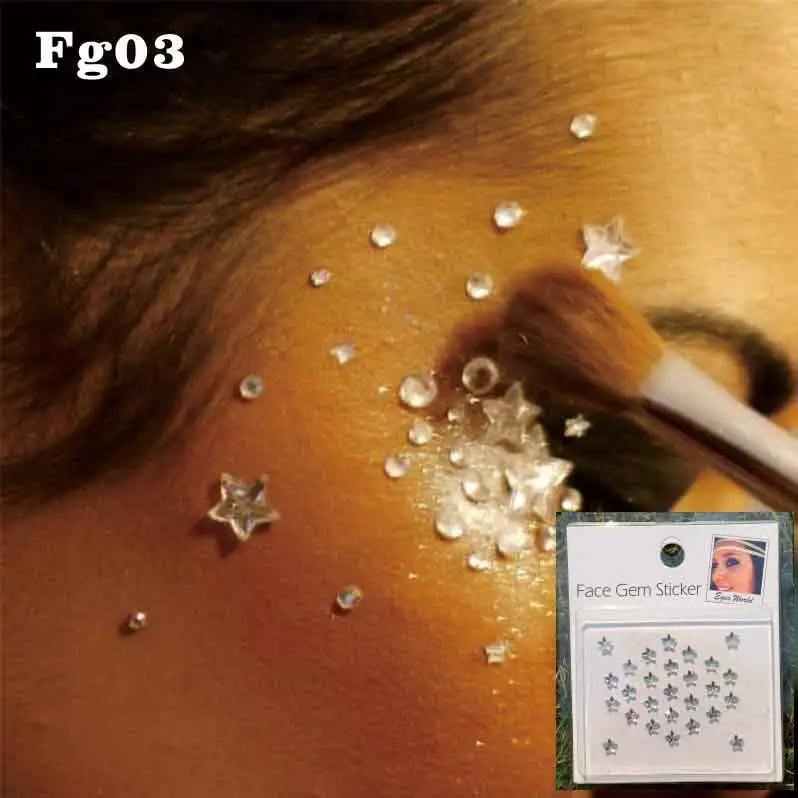 fg03---1