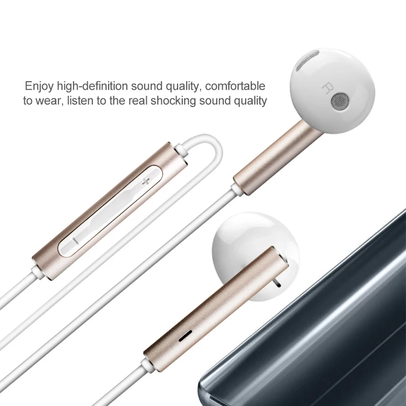 Original-HUAWEI-Honor-AM116-Earphone-Metal-With-Mic-Volume-Control-For-HUAWEI-P7-P8-P9-Lite (1)