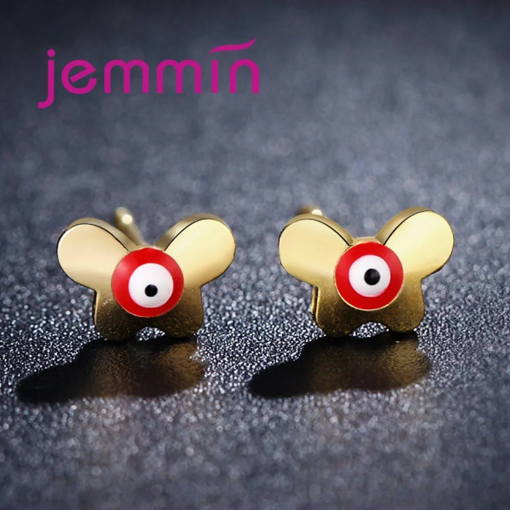 N00205-J (2)
