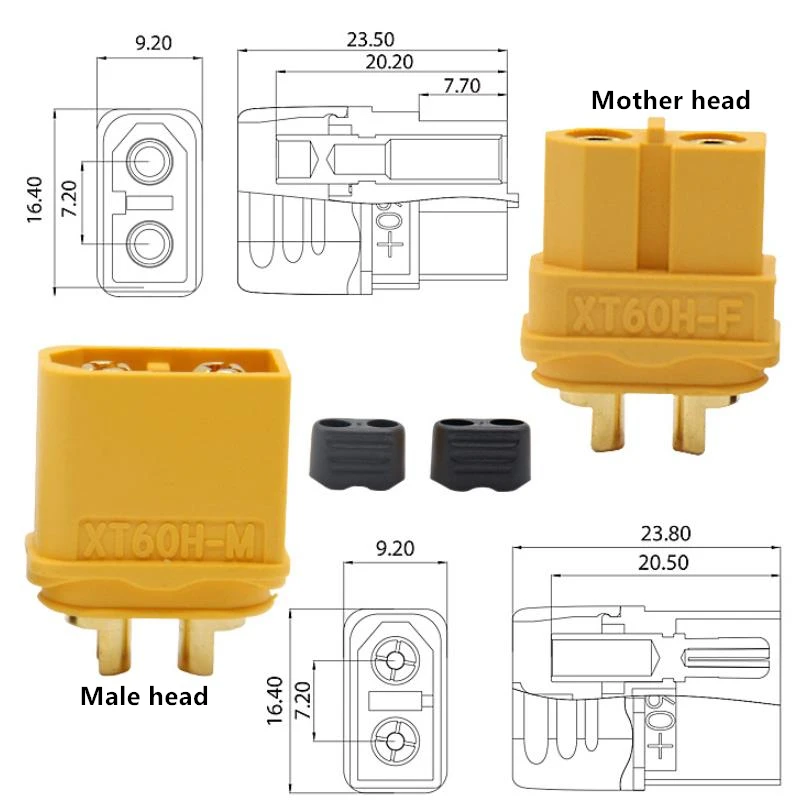 36020181020151708196_