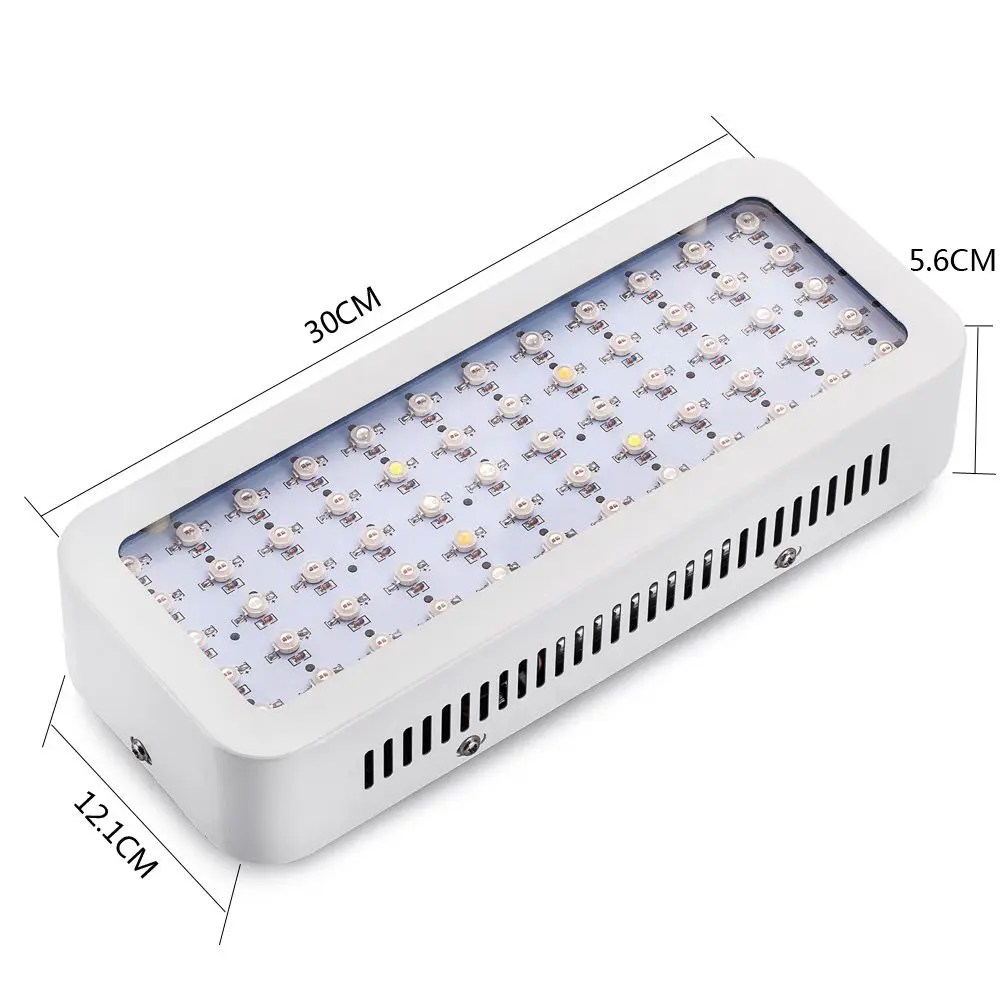 LED grow light  (8)