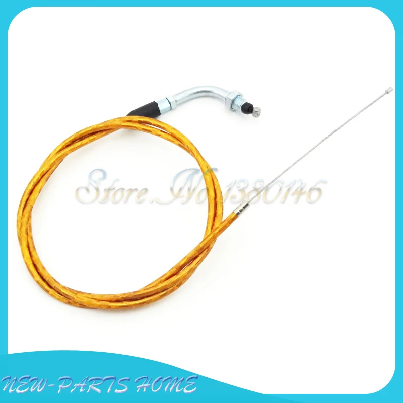 MXC0207 (3)