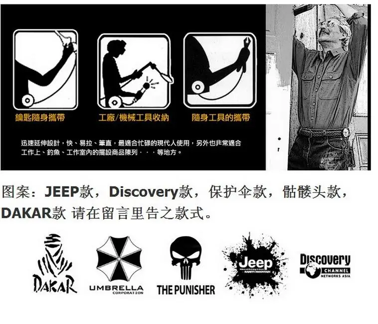 QQ20180720124200