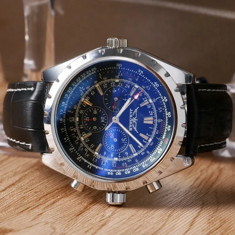 W185601-15