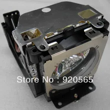 Replacement Projector bulb POA-LMP111 /610-333-9740 for PLC-XU101/PLC-XU105/PLC-XU106/PLC-XU111/PLC-XU115/PLC-XU116 3pcs/lot