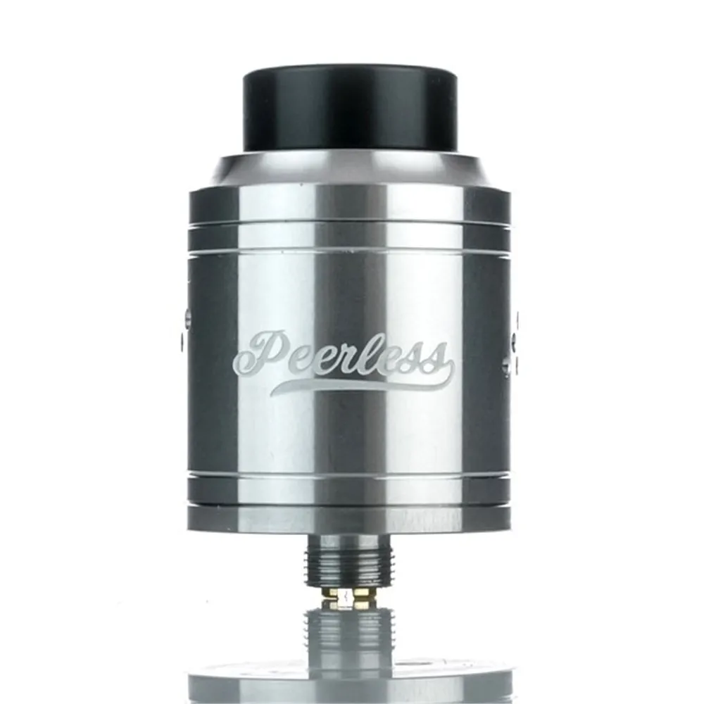 Geekvape Peerless Special Edition08
