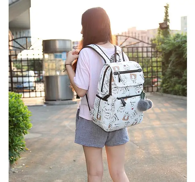 QQ20190111225554