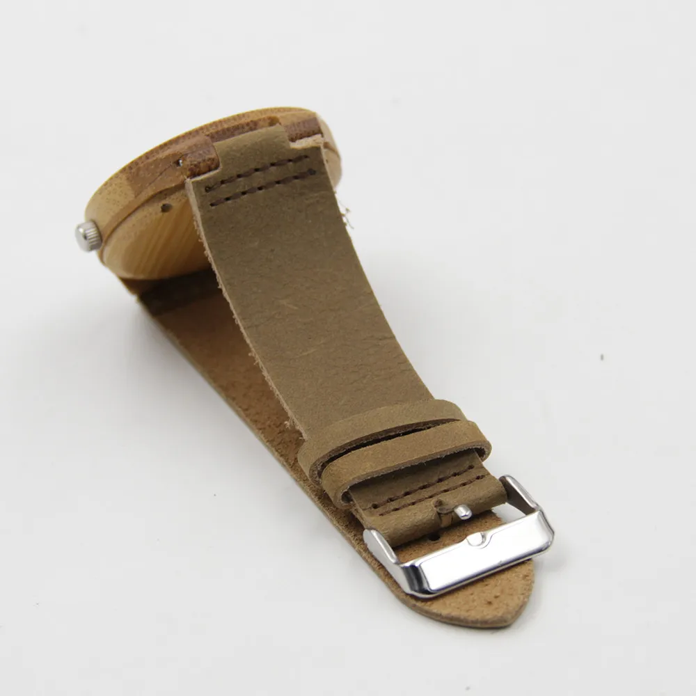 WP-007 (9)