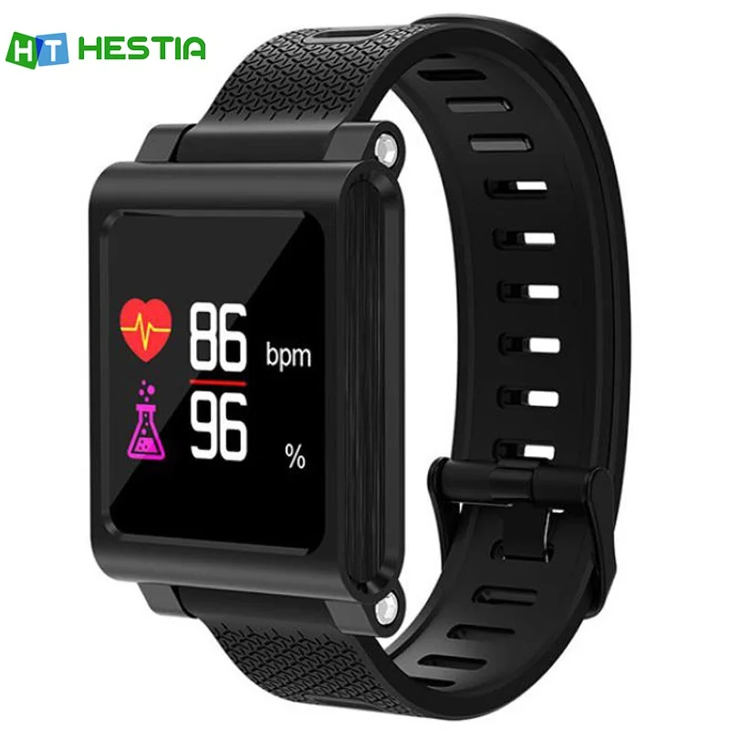 k8 smart watch series 6