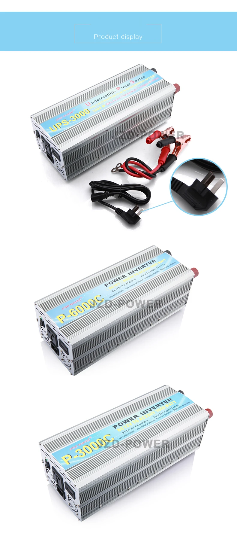 3kw-3_081