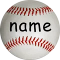 Custom-YOUR-NAME-Baseball-glass-Snap-button-Charm-Popper-for-Snap-Jewelry-Picture-pendant-BG17441.jpg_120x120