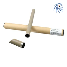 RM1-4209-FILM A класс совместимый трубка-фьюзер для пленки для HP1102/285/1505/1522/1606(металл