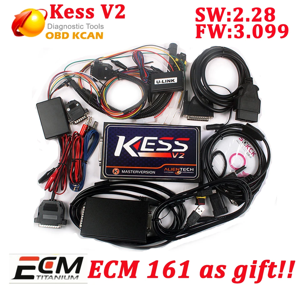 Prix pour Nouveau kess V2 v3.099 kess v2.28 illimité Gestionnaire chip Tuning Kit Maître version Auto ECU avec livraison ECM titane logiciel Prix pour Nouveau kess V2 v3.099 kess v2.28 illimité Gestionnaire chip Tuning Kit Maître version Auto ECU avec livraison ECM titane logiciel