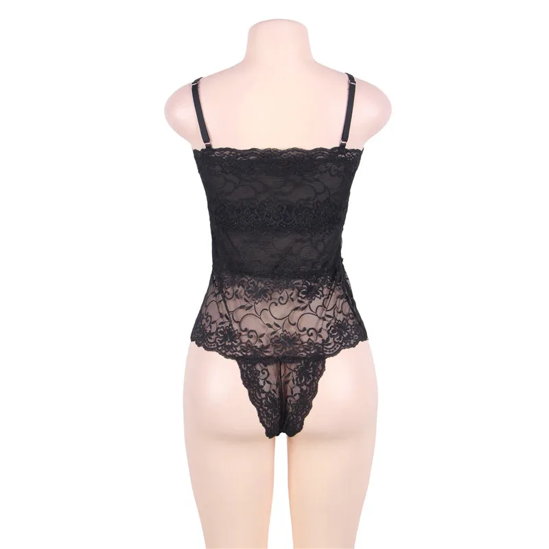 SEXY BODYSUIT12