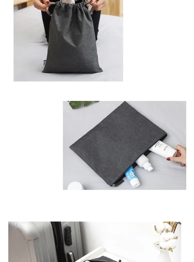 7-Pcs-Set-Portable-Luggage-Travel-Bag-Sorting-Organizer-Family-Clothes-Shoe-Pouch-Large-Capacity-Packaging-Cube-Tote-Accessories_06