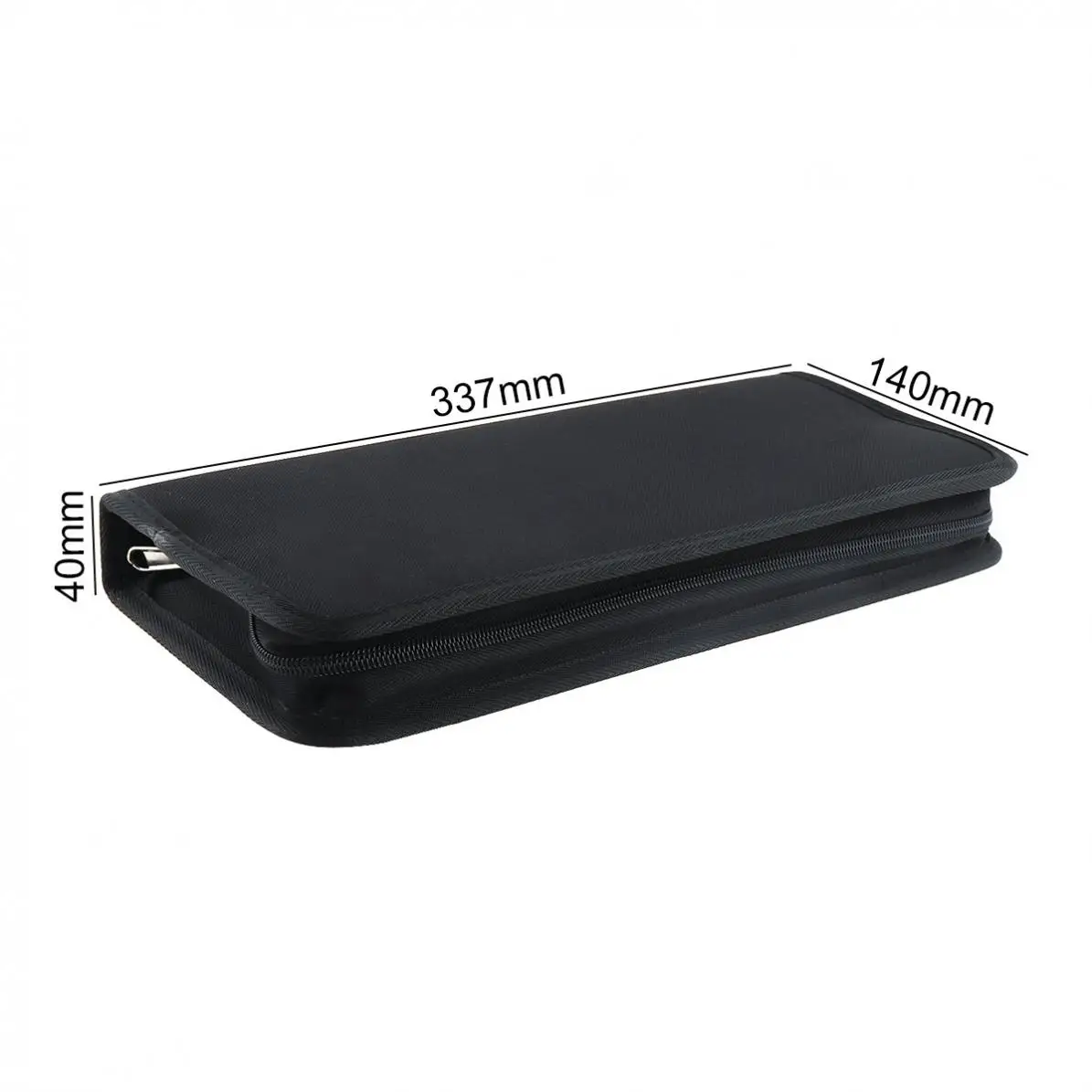 22987-description-7-l1.jpg