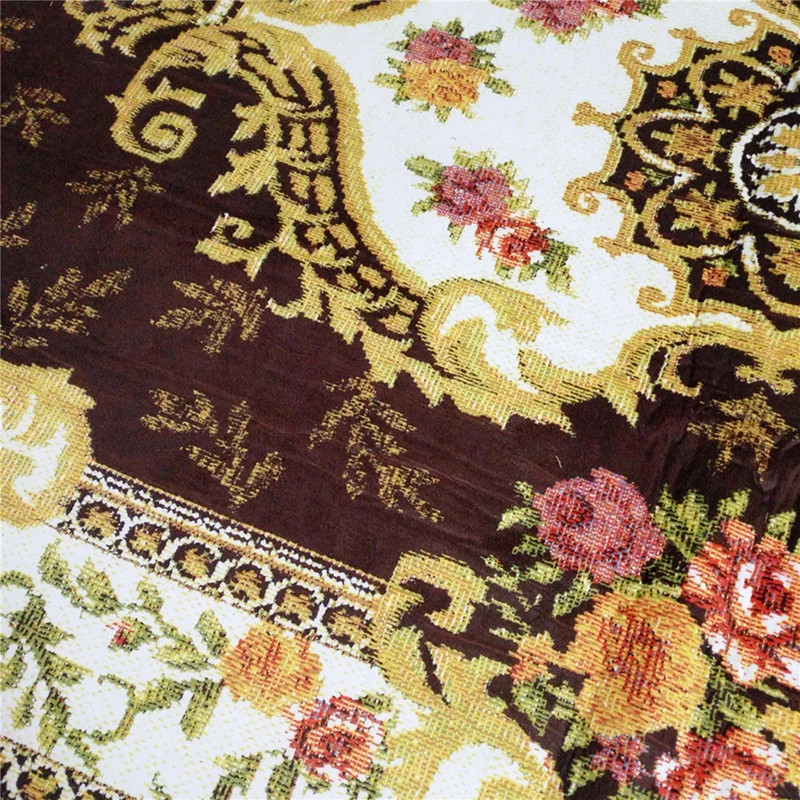 8 carpets