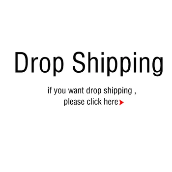 

Drop Shipping Requirements ,