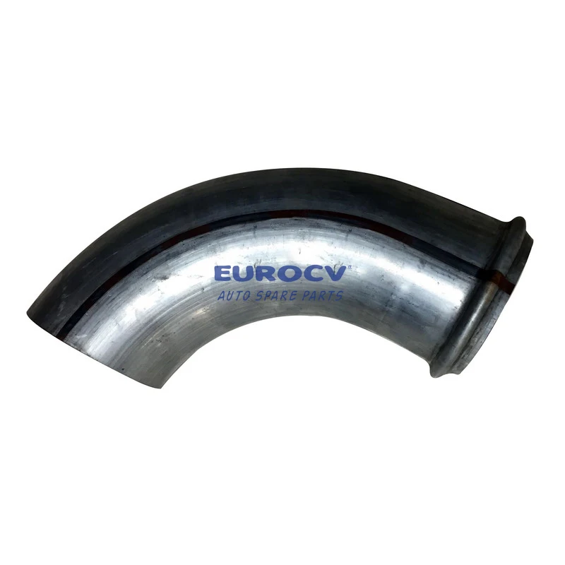 

TRUCK PARTS VOL-TRUCK 1628883 Exhaust Pipe