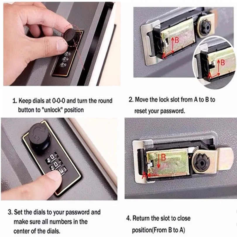 Dictionary Safe Box Popular Secret Book Money Hidden Secret Security Safe Lock Cash Money Coin Storage Jewellery Password Locker Dictionary Safe Box Popular Secret Book Money Hidden Secret Security Safe Lock Cash Money Coin Storage Jewellery Password Locker